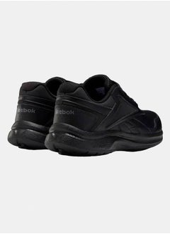 Reebok Walk Ultra 7 Dmx Max  - Image 3