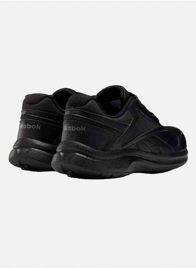Reebok - Walk Ultra 7 Dmx Max - Image 1