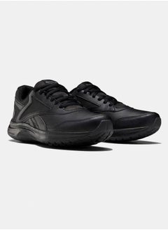 Reebok Walk Ultra 7 Dmx Max  - Image 2