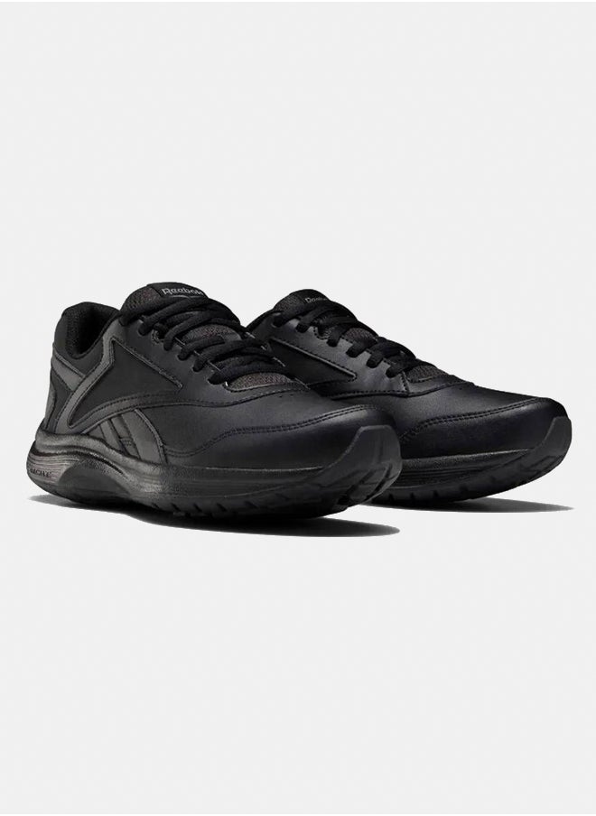 Reebok - Walk Ultra 7 Dmx Max - Image 1