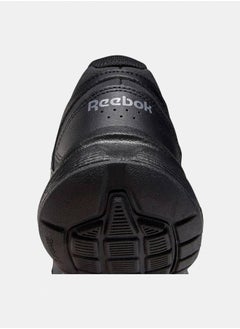 Reebok Walk Ultra 7 Dmx Max  - Image 4
