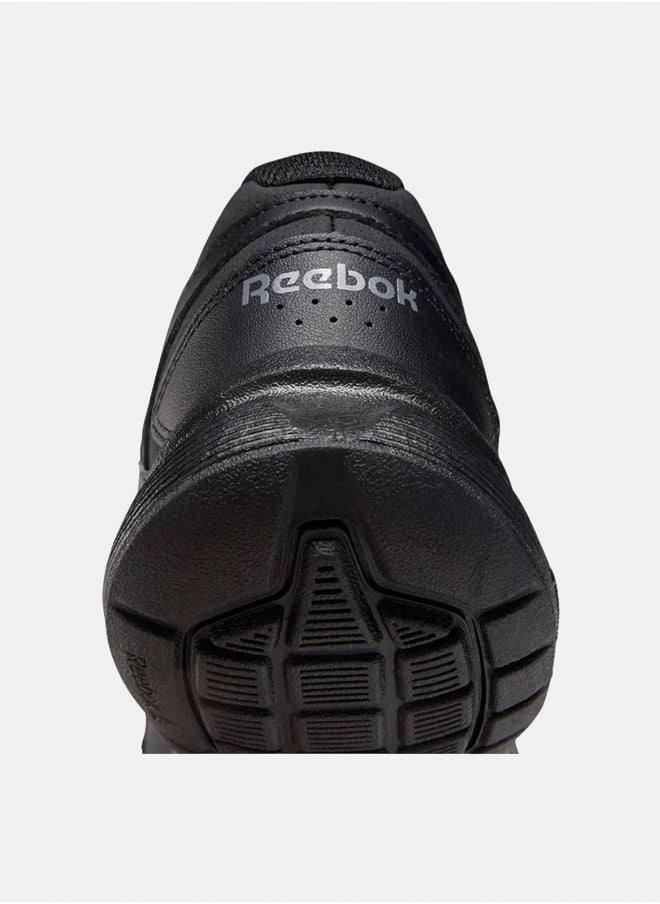 Reebok - Walk Ultra 7 Dmx Max - Image 1