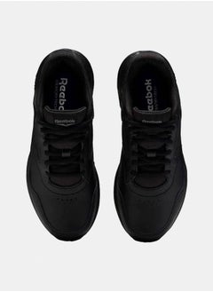 Reebok Walk Ultra 7 Dmx Max  - Image 5