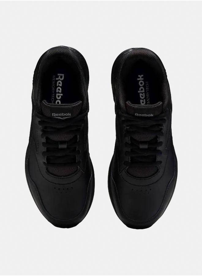 Reebok - Walk Ultra 7 Dmx Max - Image 1