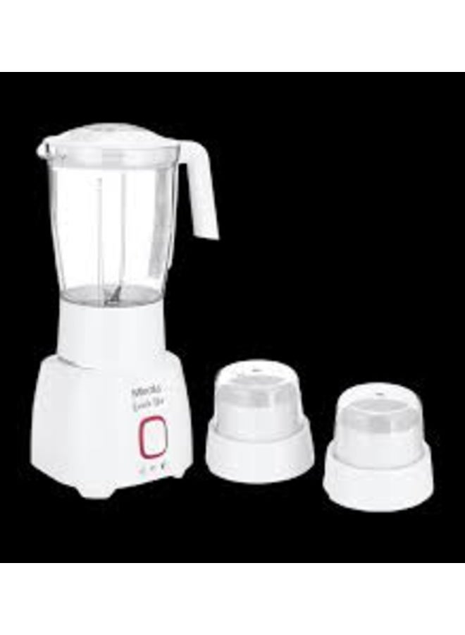 ميانتا مينتا - خلاط - خلط سريع - BL1261A - 450 واط - Image 2