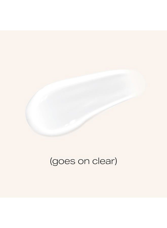 Woosh Pre•Face | Velvety | Face Primer | Hydrating | Blurring | Grips your Makeup (Full Size, 30 ml) - Image 4
