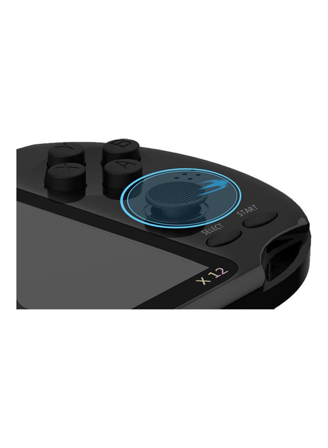 NIBEMINENT X12 Handheld Wireless Video Game Console  - Image 5