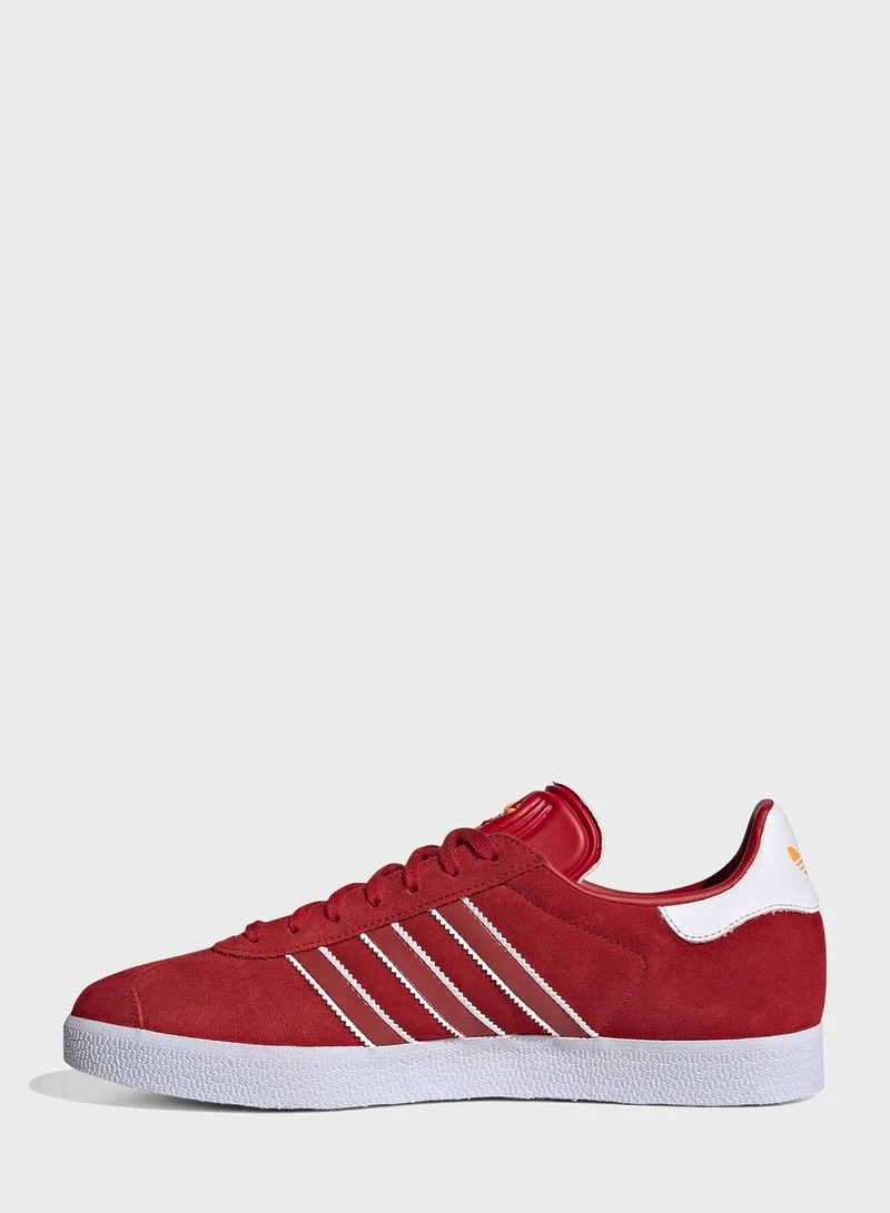 adidas Originals Gazelle