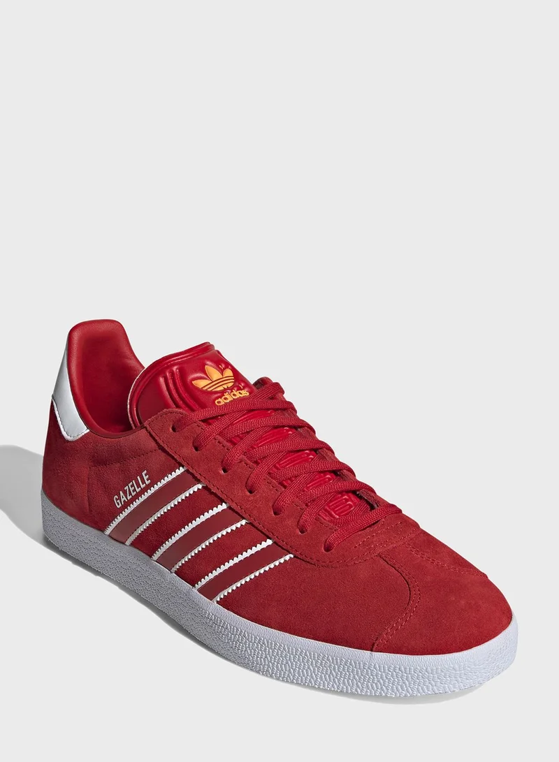 adidas Originals Gazelle