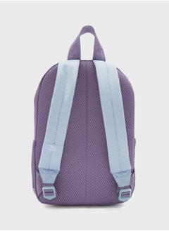 PUMA Kids Classic Archive Small Backpack  - Image 2