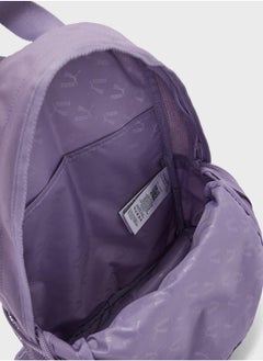 PUMA Kids Classic Archive Small Backpack  - Image 5