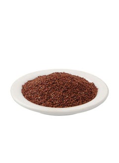 Luqmani Herbs Lajwanti Sensitive Plant Neermulli 100 gm Raw 