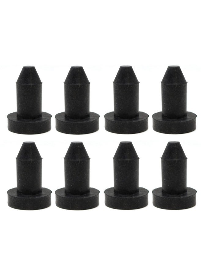 JSP Manufacturing سدادة تصريف قارب الكاياك 1;2" لسن دولفين 4985616 أروبا، بالي، إكسيكوشن (8) - Image 1