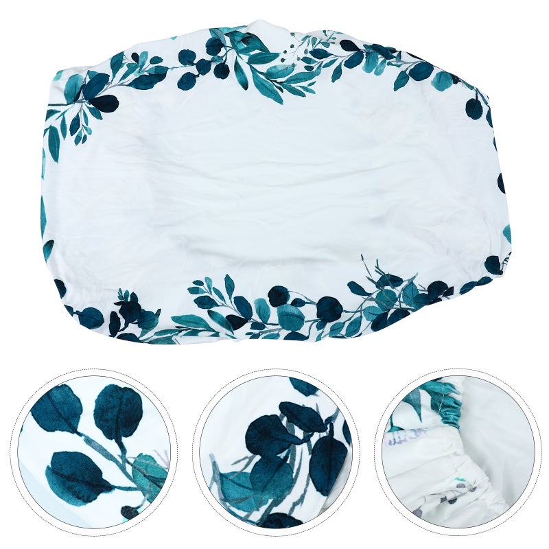 Sheets Crib Sheets for Boys Girls Crib Mattress Sheets Crib Sheets - Image 2