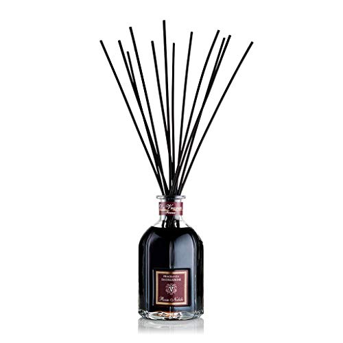 Dr. Vranjes مجموعة معطر الهواء د. فرانيجيس روسو نوبيل 2500 مل - Image 2