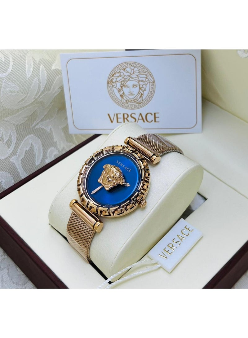VERSACE 19V69 Versace women's watch - Image 1
