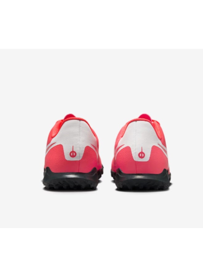 Nike Legend 10 Club TF  - Image 3
