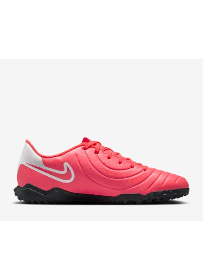 Nike Legend 10 Club TF  - Image 2