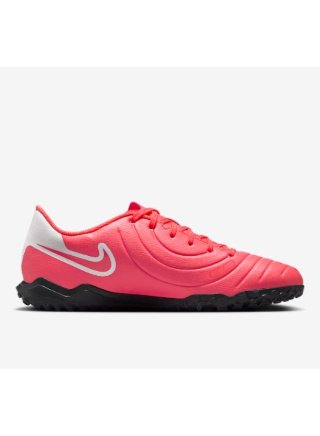 Nike Legend 10 Club TF  - Image 5
