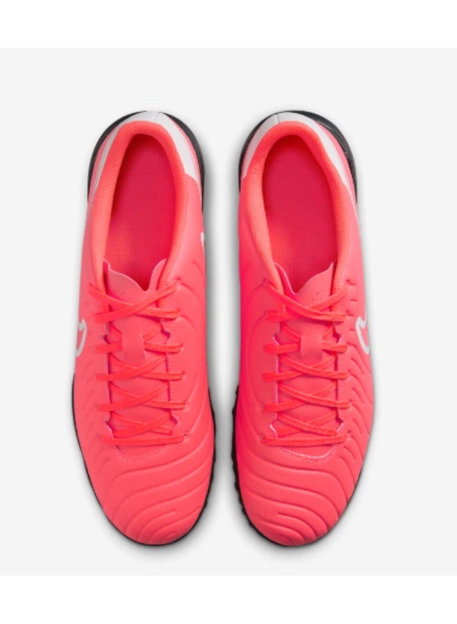 Nike Legend 10 Club TF  - Image 4