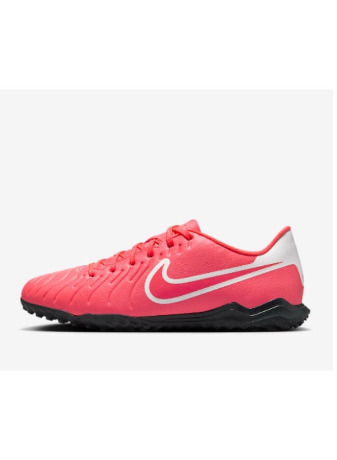 Nike Legend 10 Club TF - Image 2