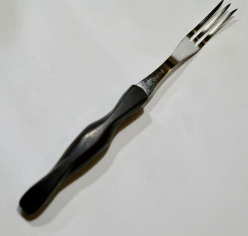 Cutco Turning Fork - Image 1