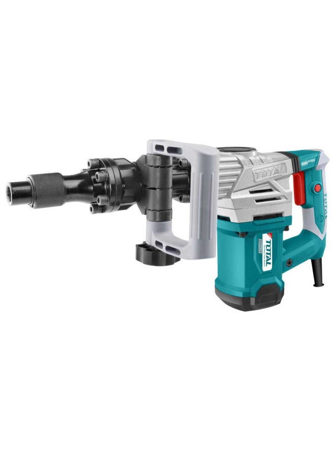 Hammer Breaker 1300W 20J 6Kgs Th213006