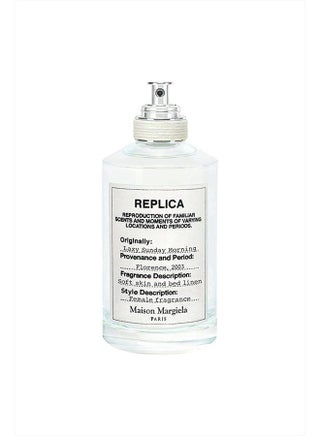 Replica Lazy Sunday Morning - Eau de Toilette 3.4 fl oz - pzsku/Z4C6E7512E40FC2FF4EF7Z/45/_/1686413661/4cc47e5b-4014-45d6-96d7-6f11f01c68f1