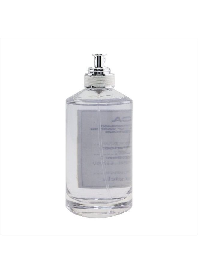 Maison Martin Margiela - Replica Lazy Sunday Morning - Eau de Toilette 3.4 fl oz - Image 1