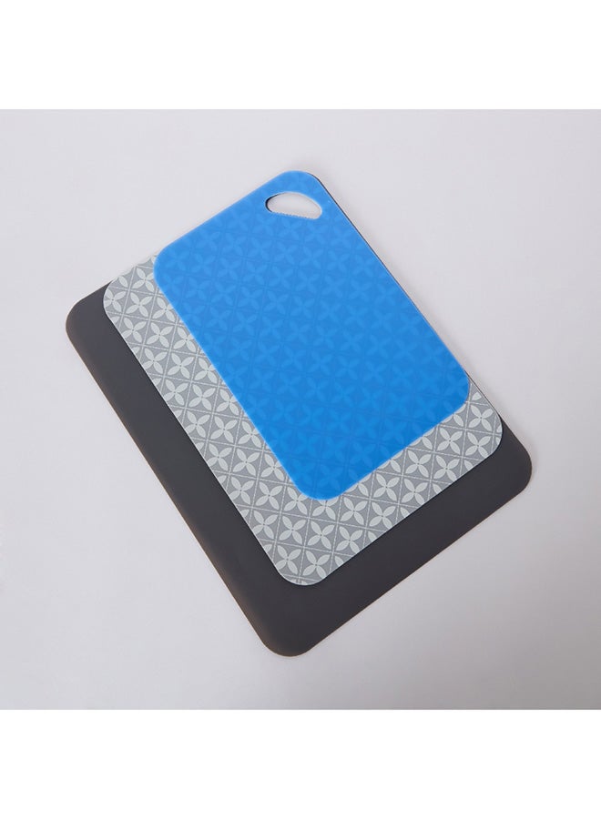 Home Box 3-Piece Flexible Cutting Board Set 38 x 0.05 x 29 cm - Image 5