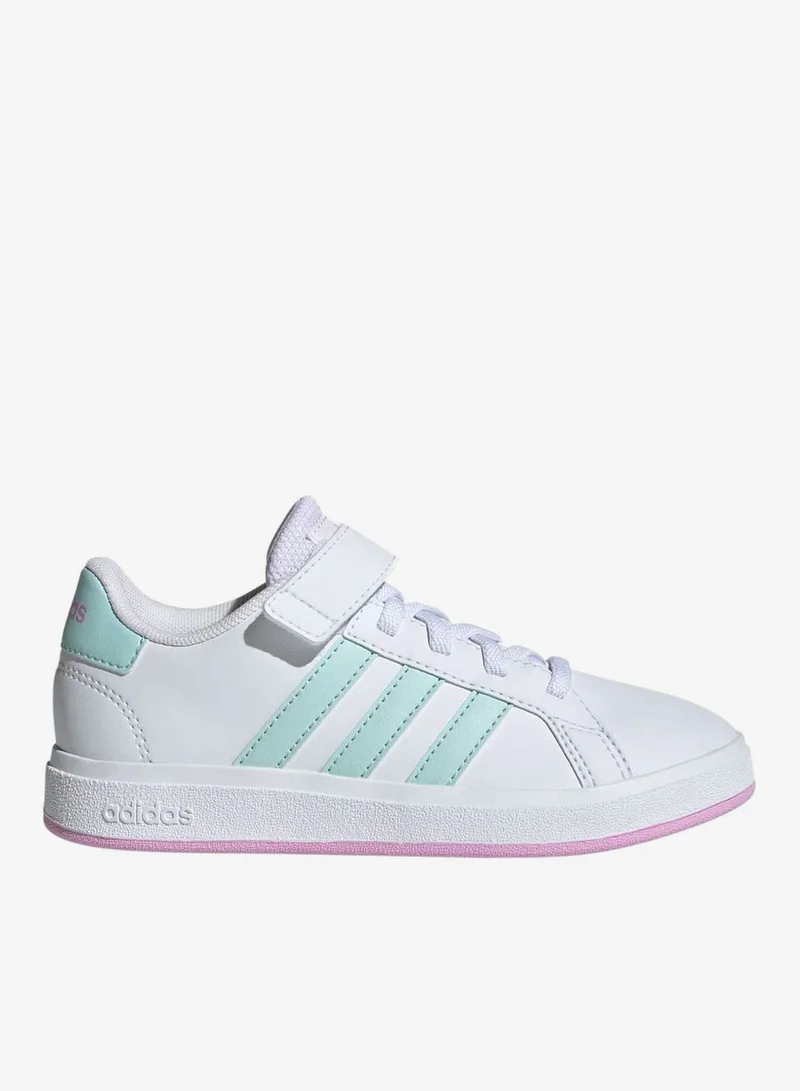 Adidas Grand Court 2.0 Shoes Kids