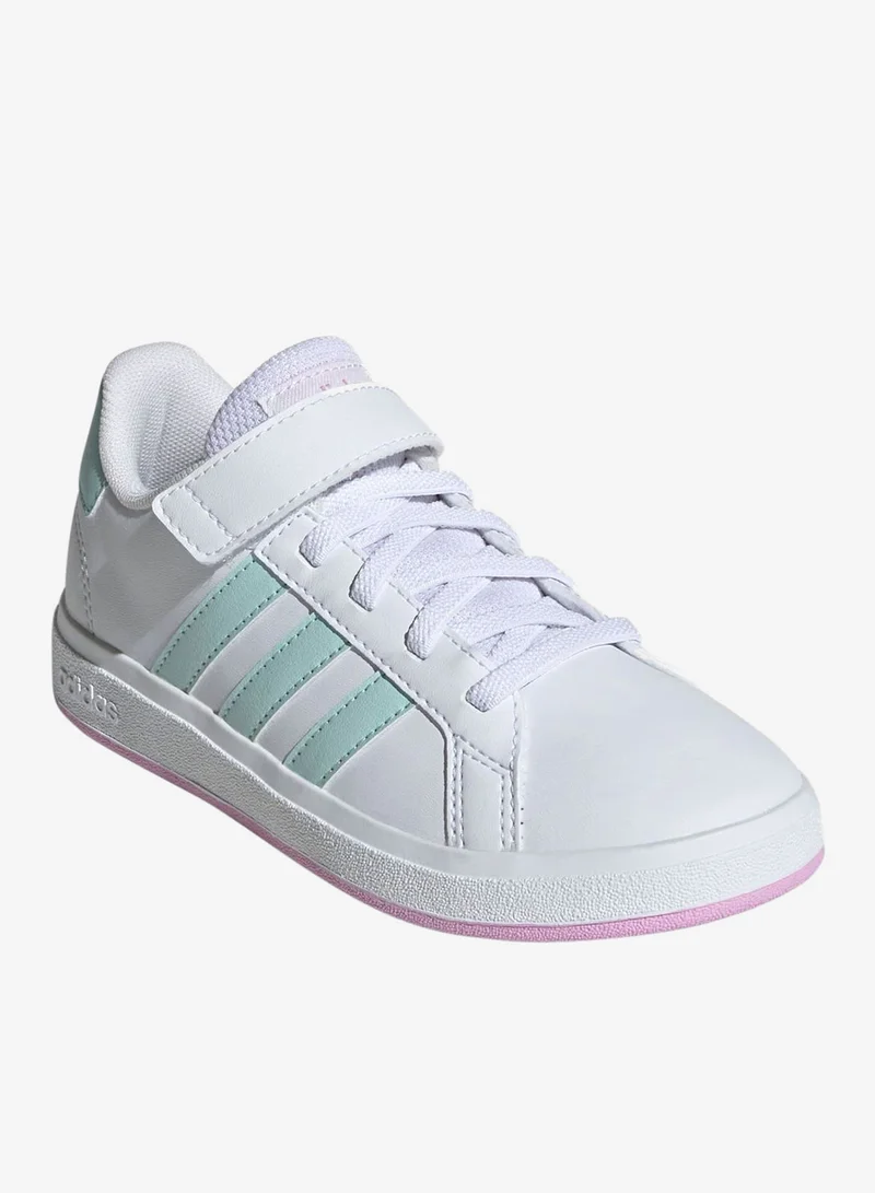 Adidas Grand Court 2.0 Shoes Kids