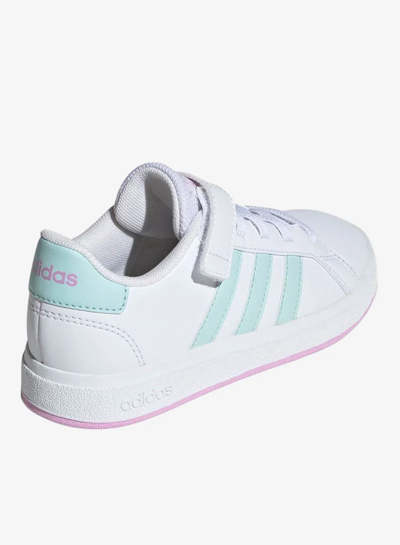Adidas Grand Court 2.0 Shoes Kids