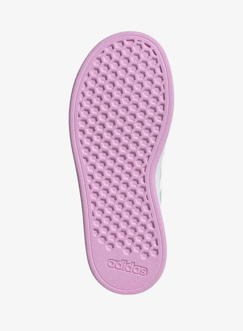 Adidas Grand Court 2.0 Shoes Kids