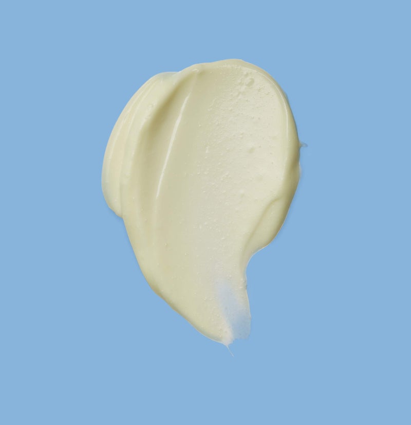 Obagi Medical Obagi Clinical Retinol Retexturizing Cream, 1 Ounce - Image 4