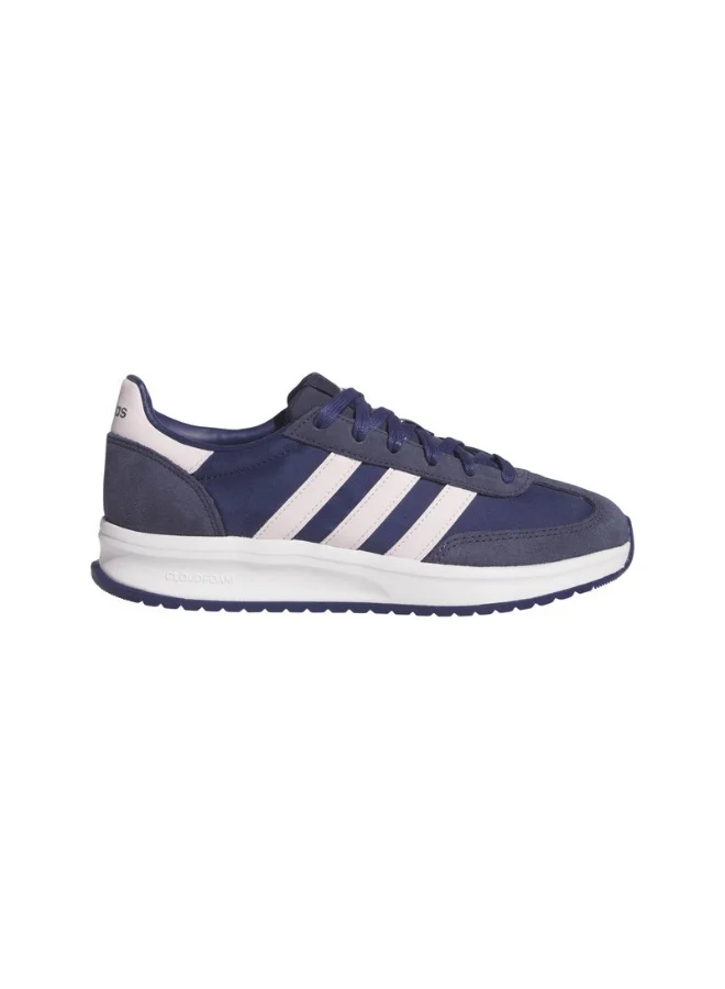 adidas run 70s 2.0 women shoes