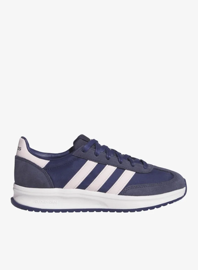 adidas run 70s 2.0 women shoes