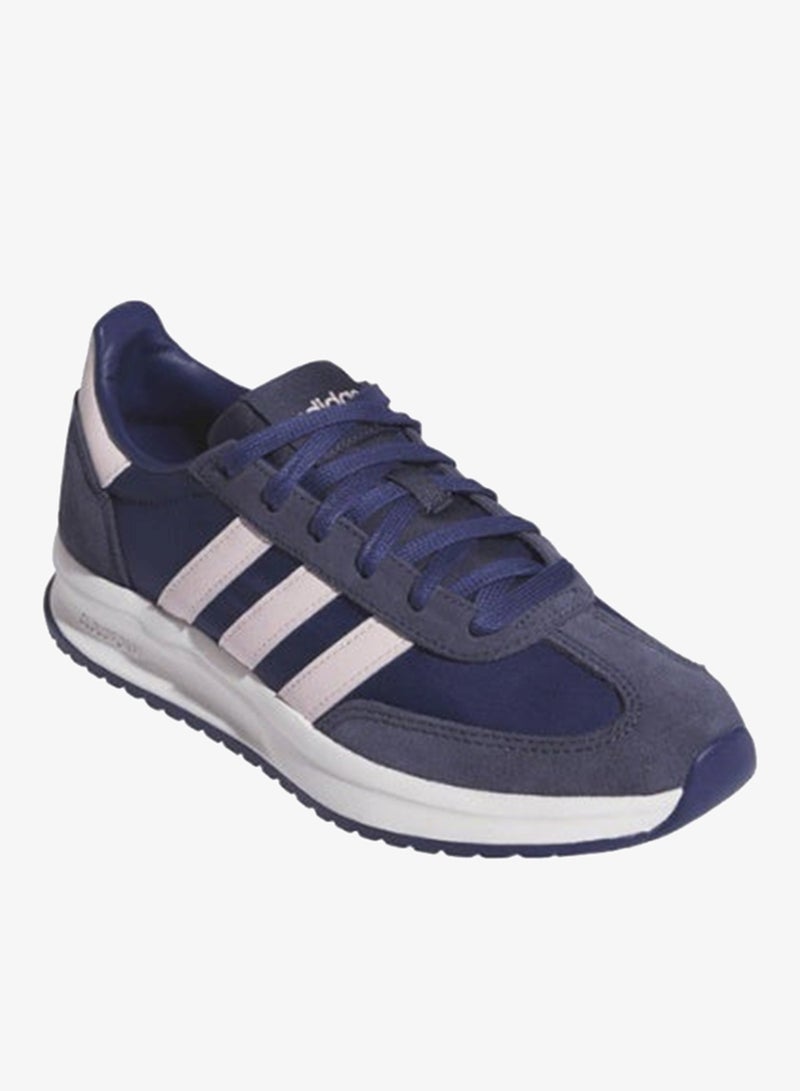 adidas run 70s 2.0 women shoes - Image 3