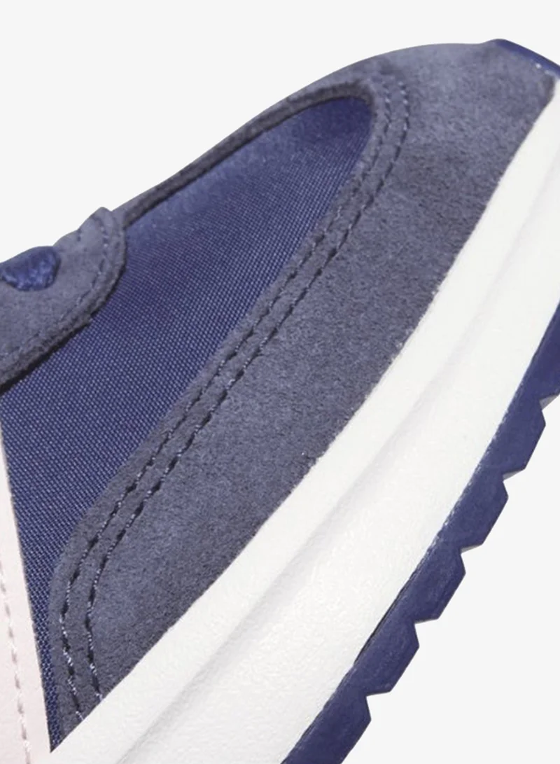 Adidas adidas run 70s 2.0 women shoes