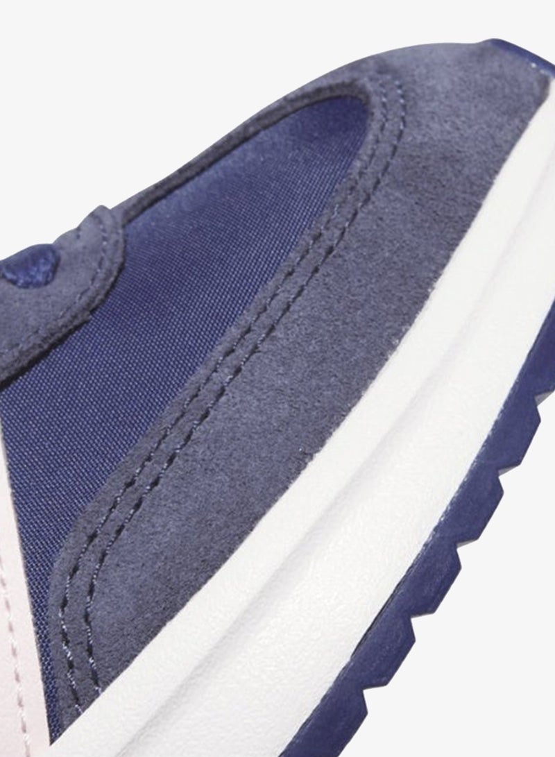 adidas run 70s 2.0 women shoes - Image 2