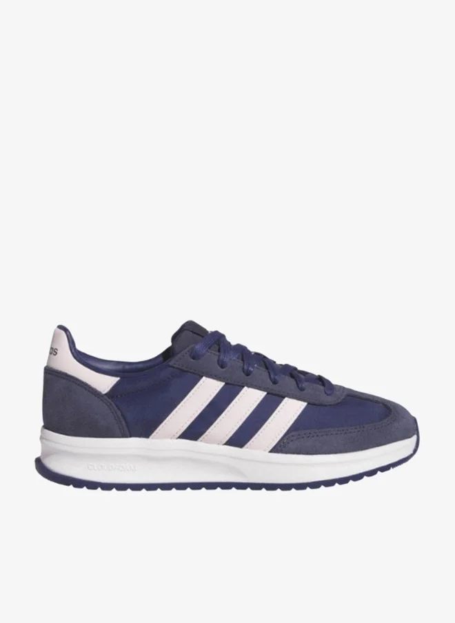 Adidas adidas run 70s 2.0 women shoes