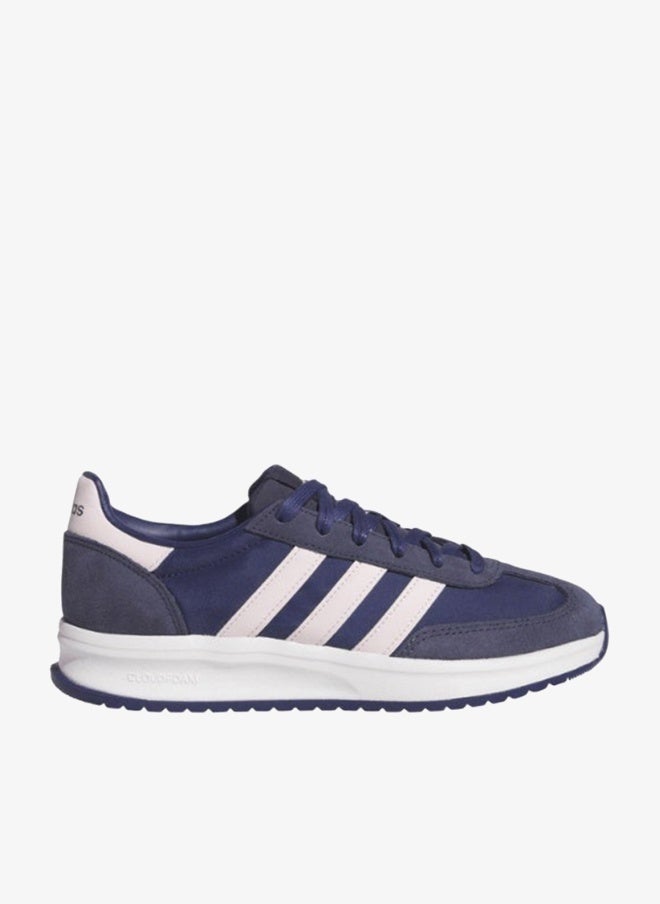 adidas run 70s 2.0 women shoes - Image 1