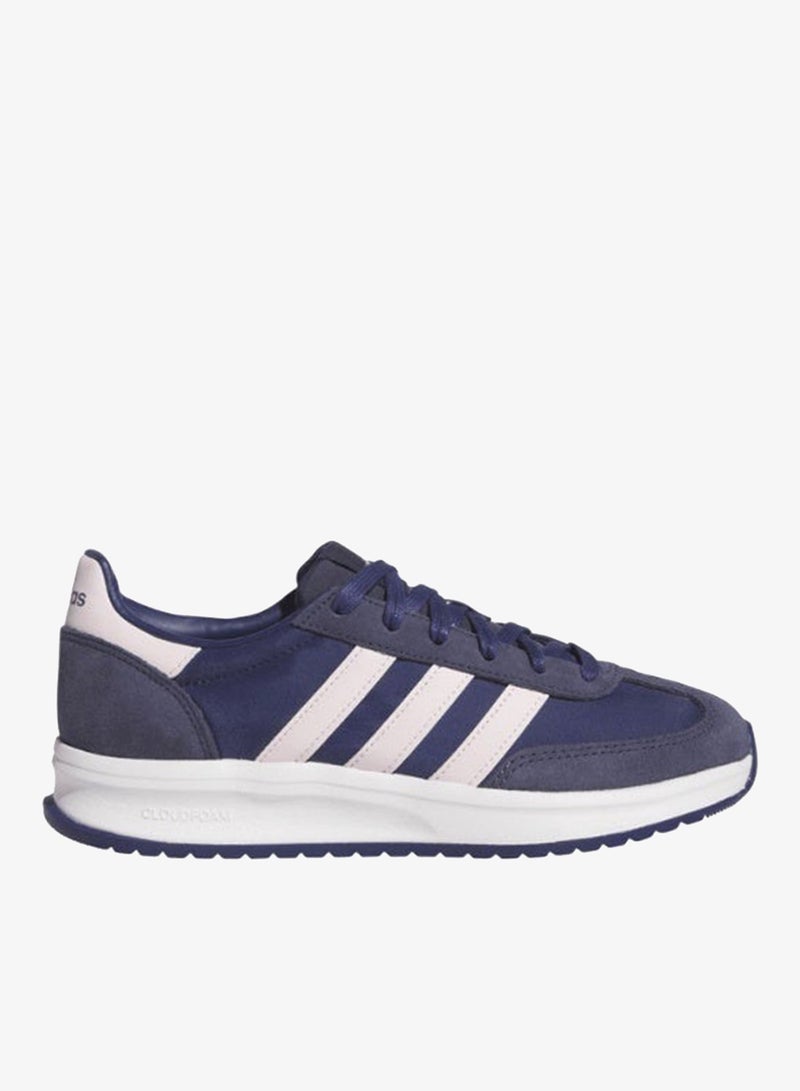 adidas run 70s 2.0 women shoes - Image 5