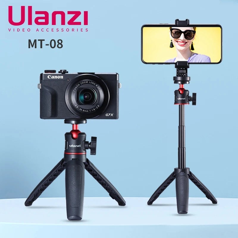 Ulanzi, White Kit 3 - Image 2