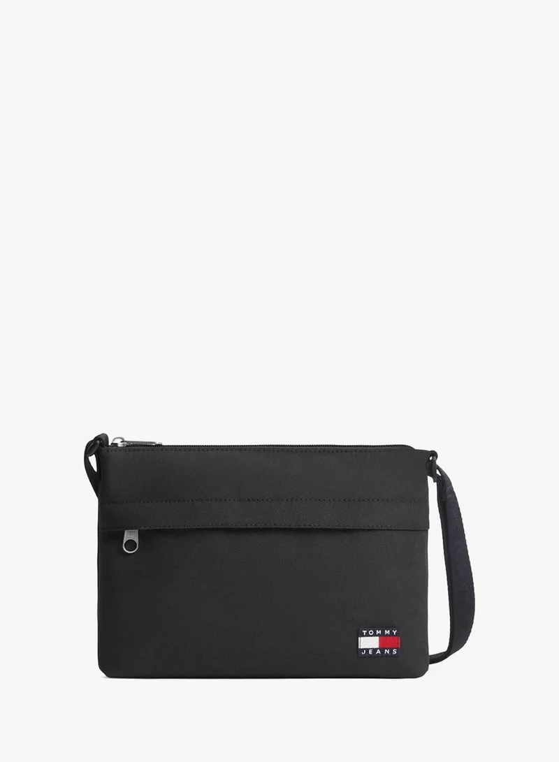 Tommy Jeans Daily Sacoche Crossbody Bag