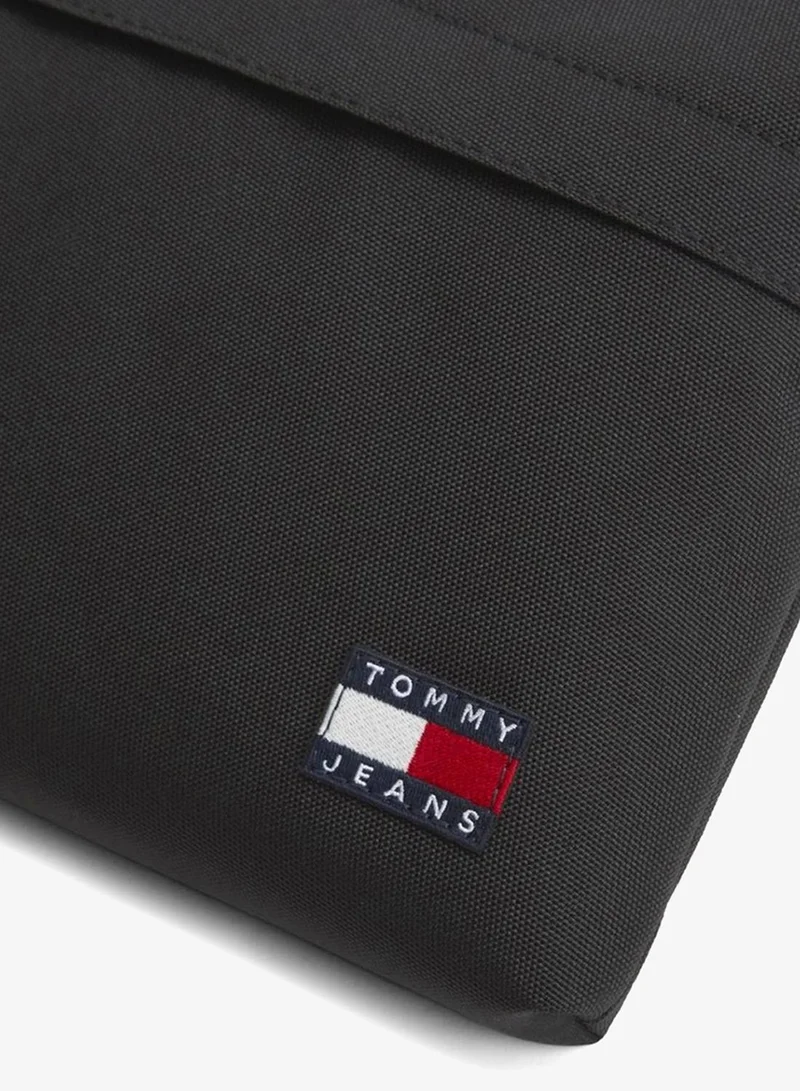 Tommy Jeans Daily Sacoche Crossbody Bag