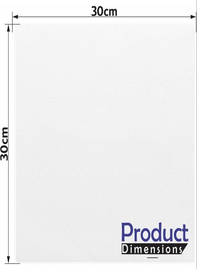 نايس تاتش ورق مناديل باراغون سيلك تاتش ذو طبقتين | 200 سحبة، 400 ورقة | عبوة من 4 قطع - Image 3