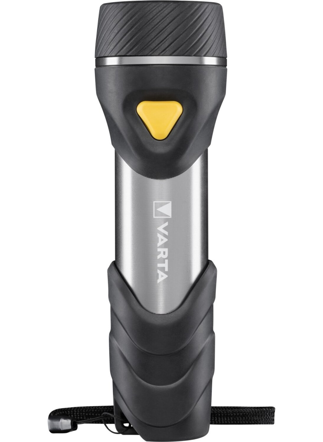 VARTA 17612 Day Light Multi LED F30 Flashlight Aydos  - Image 2