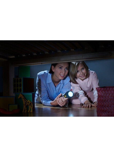 VARTA 17612 Day Light Multi LED F30 Flashlight Aydos  - Image 4