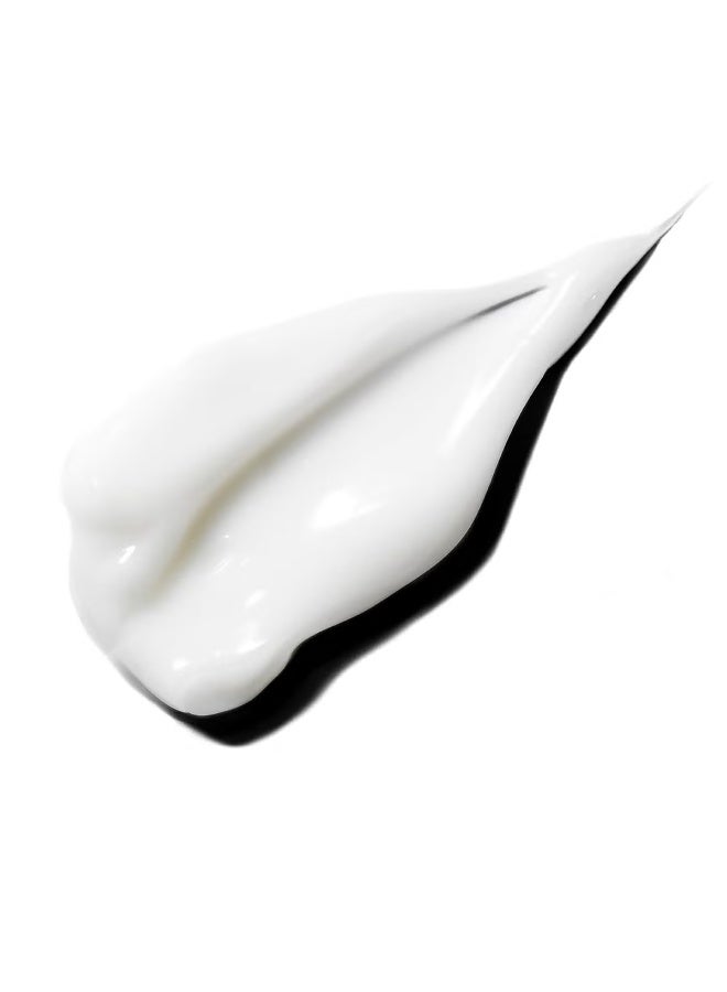 VIRTUE One for All 6-in-1 Styler Cream 120ml - Image 2